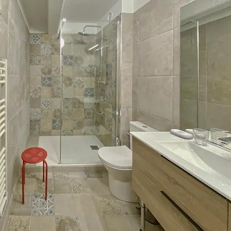 Les Bains Savoie *